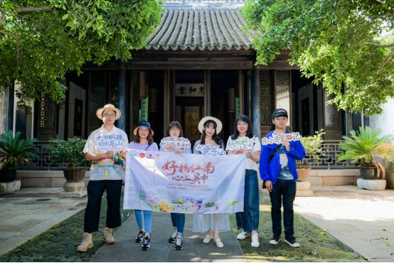 揭秘螺纹钢最新报价,小巷中的宝藏行情分析