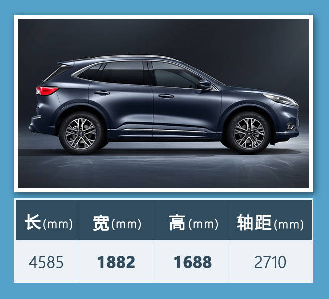 最新款比亚迪汽车,选购、了解与使用全指南