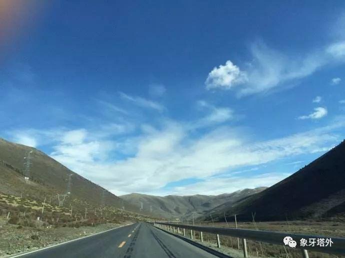 劳动合同最新版,带着内心的平静踏上旅途