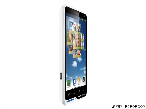 摩托罗拉最新款手机,科技与时尚的完美融合