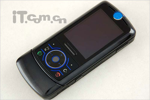 摩托罗拉最新款手机,科技与时尚的完美融合