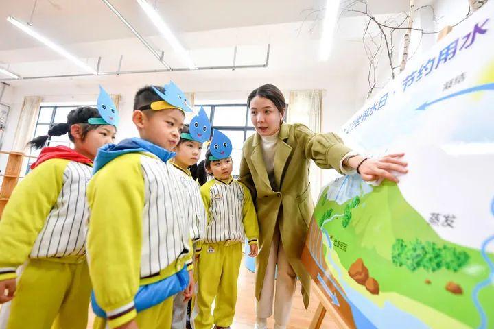 长兴最新招聘信息及其影响力,深度观点阐述