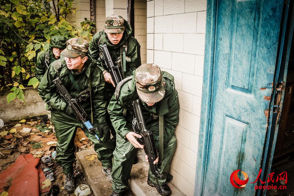 军事新闻快报与小巷神秘小店探险揭秘