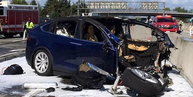 绍兴车祸最新情况及深度分析与案例探讨