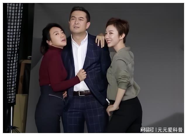 闫妮最新电视剧,日常温馨趣事与友情的力量展现眼前