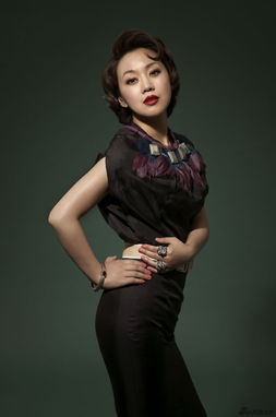 闫妮最新电视剧,日常温馨趣事与友情的力量展现眼前