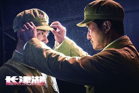 港台最新电影风潮,引领亚洲影坛新潮流的璀璨之作