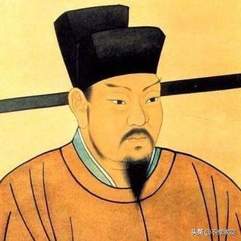 江宁最新招聘,科技革新引领未来招聘新体验