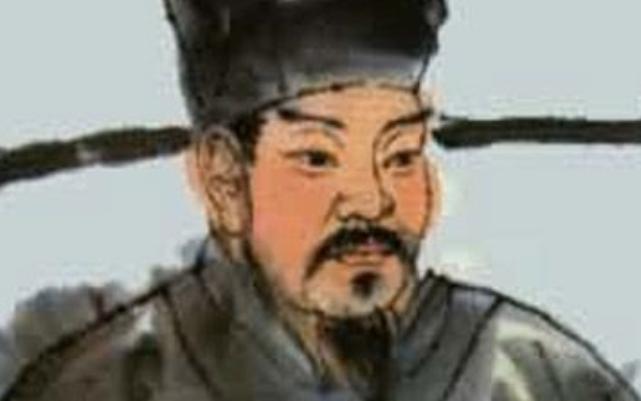 江宁最新招聘,科技革新引领未来招聘新体验