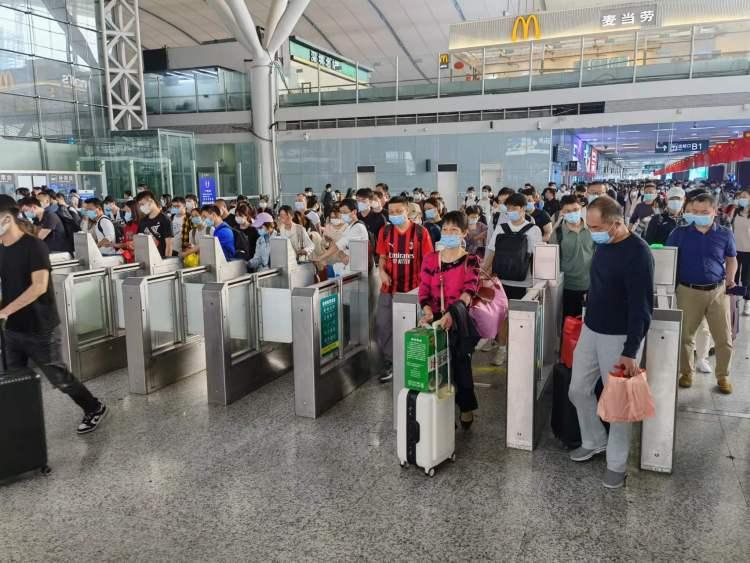 深圳疫情最新报告更新,疫情动态及防控措施分析