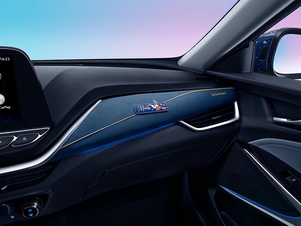 最新经典语录,跃上人生巅峰的自信与成就感之旅