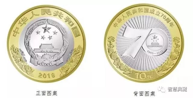 纪念币最新价格行情,科技与生活的融合价值体现