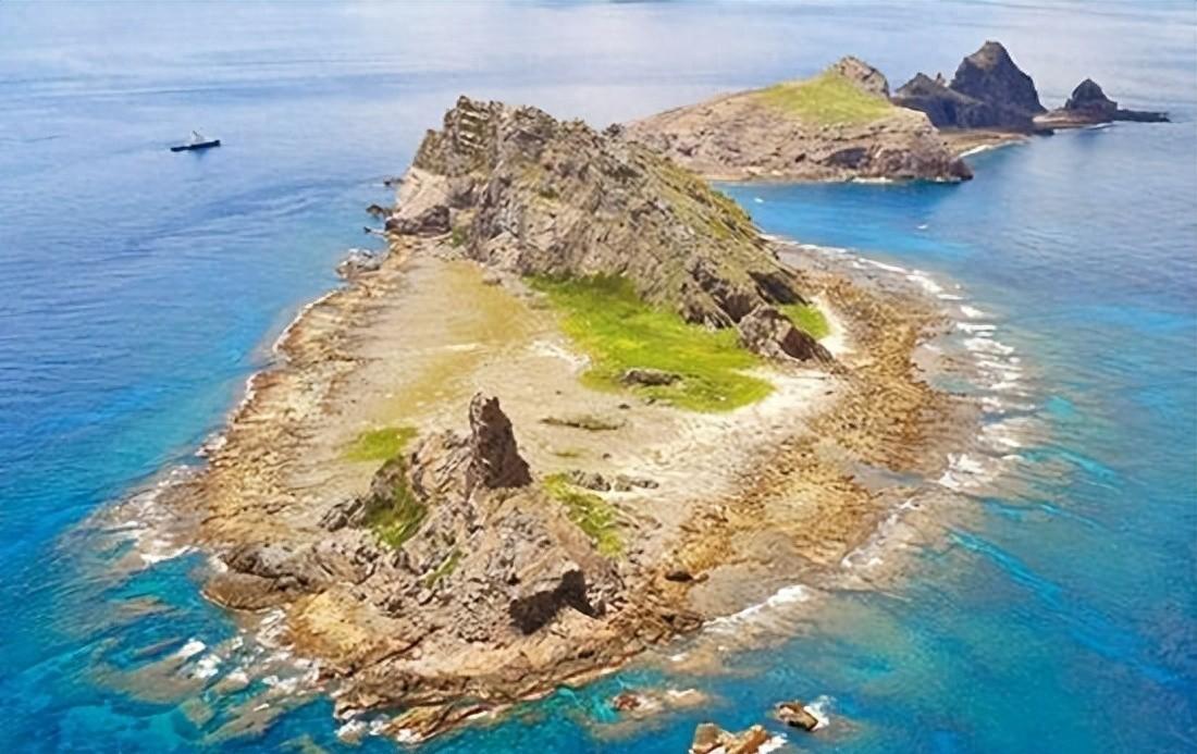 掌握钓鱼最新动态与技巧,一步步教你钓鱼钓最新消息速递