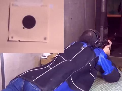 响水新闻最新消息回顾与概述