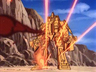 最新NBA战况速递,时代篮球巨浪翻滚