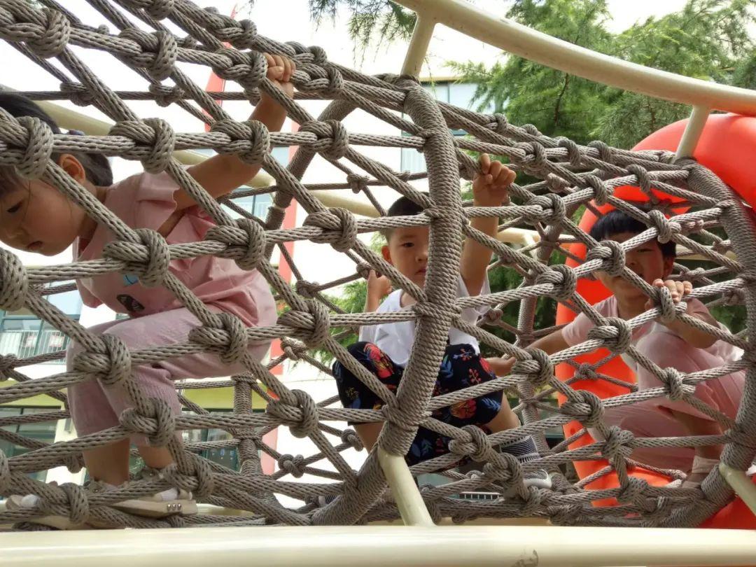 德州最新新闻,学习变革浪潮中的自信与成就感之源