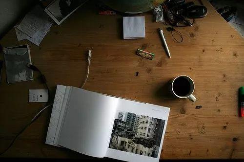 德州最新新闻,学习变革浪潮中的自信与成就感之源