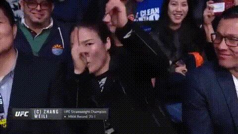 UFC最新比赛视频,热血激战,荣耀时刻的见证