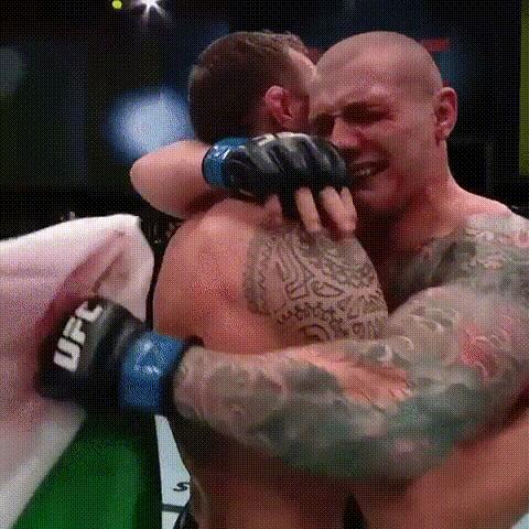 UFC最新比赛视频,热血激战,荣耀时刻的见证