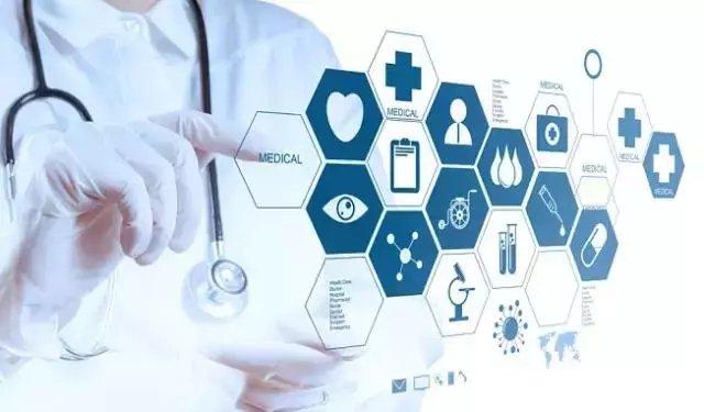 数字时代文化浪潮下的最新在线福利视频盛宴