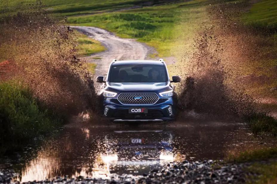 数字时代文化浪潮下的最新在线福利视频盛宴