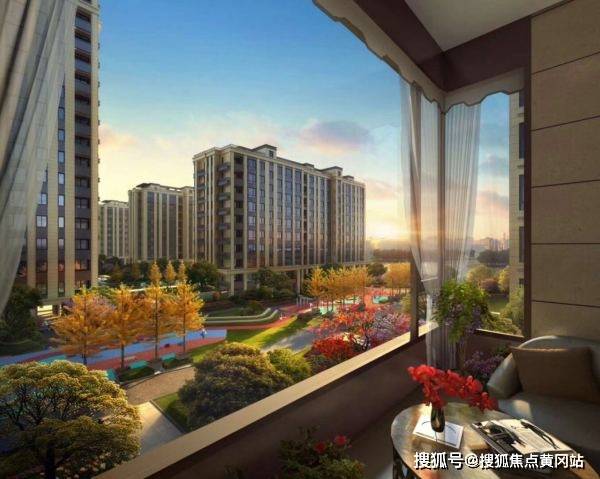 生铁价格最新行情解析,获取与深度分析指南