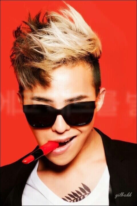 权志龙最新图片,科技潮流引领生活变革新纪元