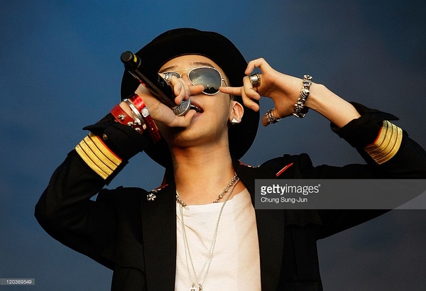 权志龙最新图片,科技潮流引领生活变革新纪元