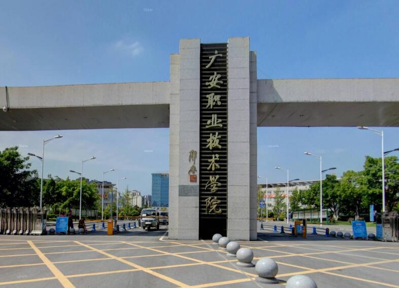 山东大学最新消息,友情与爱的日常故事揭秘