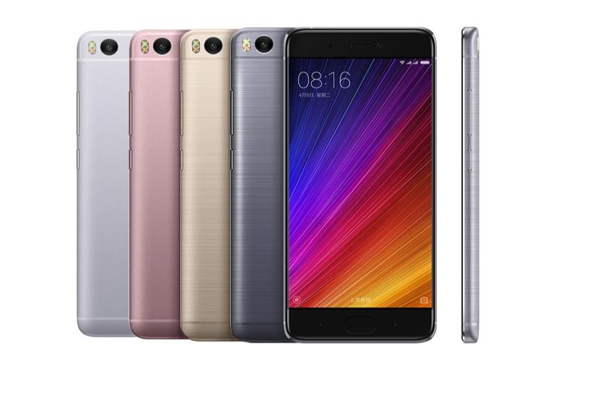 小米最新型号背后的励志故事,一部手机的诞生与成长之路。