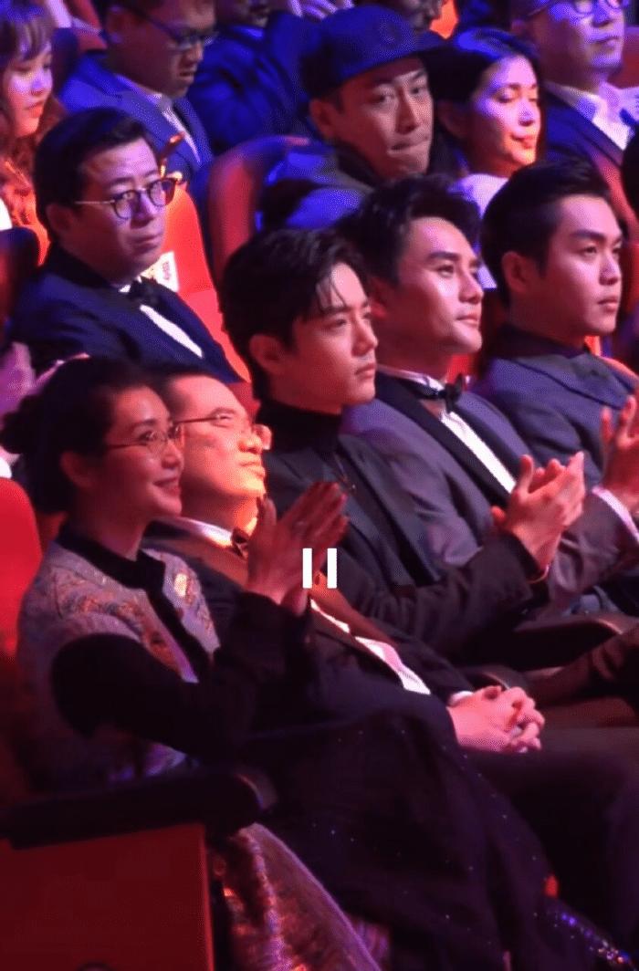 王凯最新电视剧,视觉与情感的极致盛宴