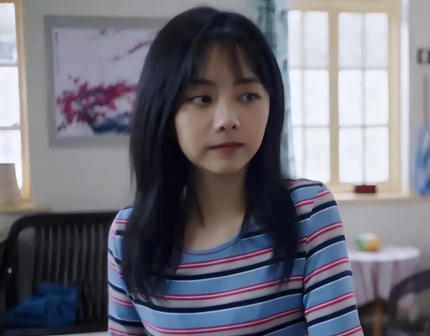 王凯最新电视剧,视觉与情感的极致盛宴