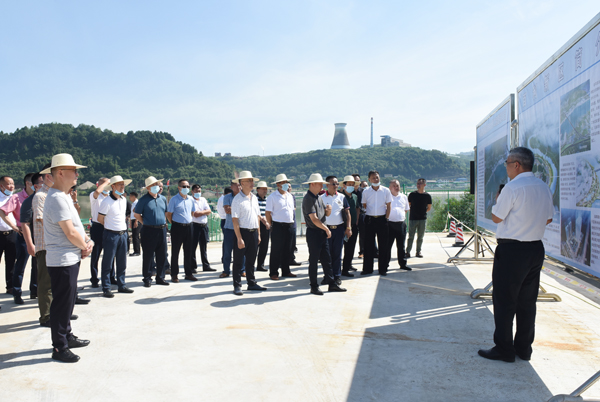 苍溪新闻最新消息,高科技产品引领未来,开启全新生活体验