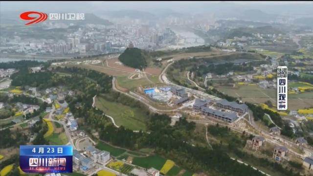 苍溪新闻最新消息,高科技产品引领未来,开启全新生活体验