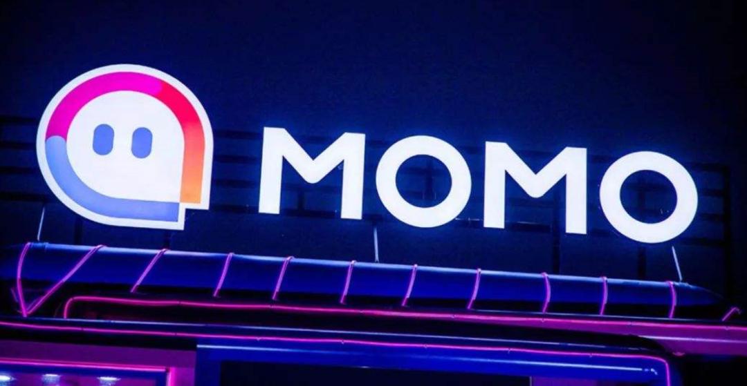 最新版陌陌下载,变化中的学习,自信与成就感的源泉