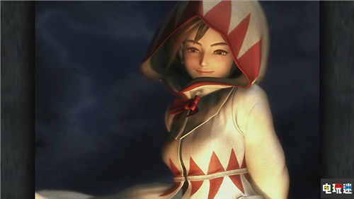 GL小说最新趋势,探索、发展与展望