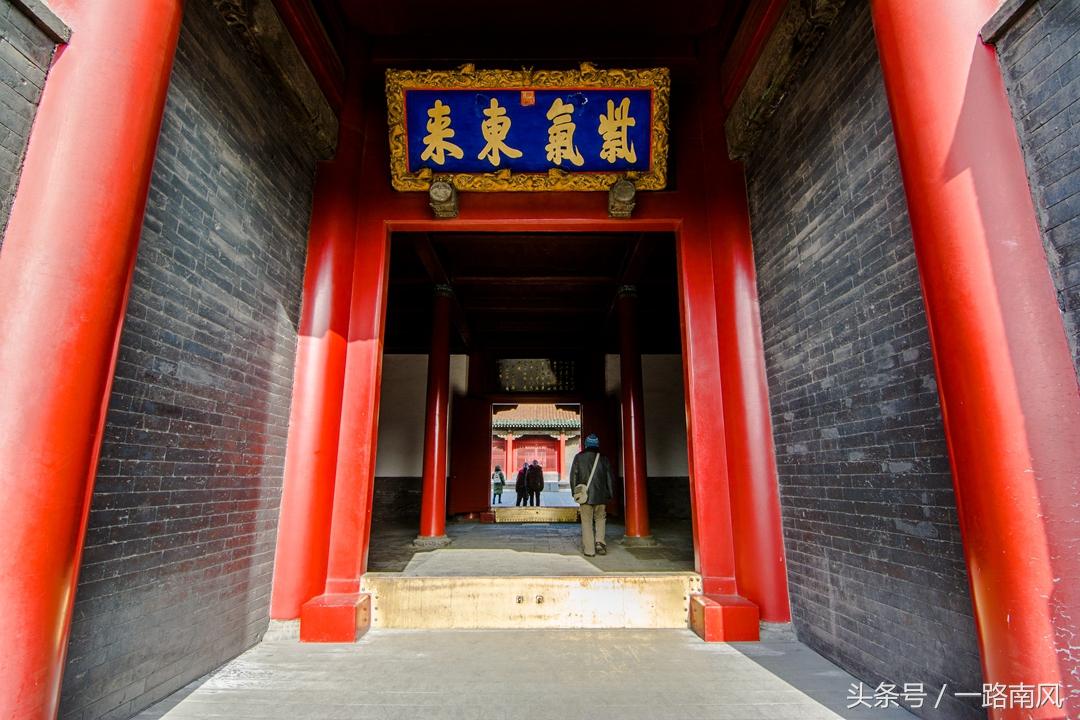 沈阳房价最新动态,科技重塑居住梦想,智能生活开启新篇章