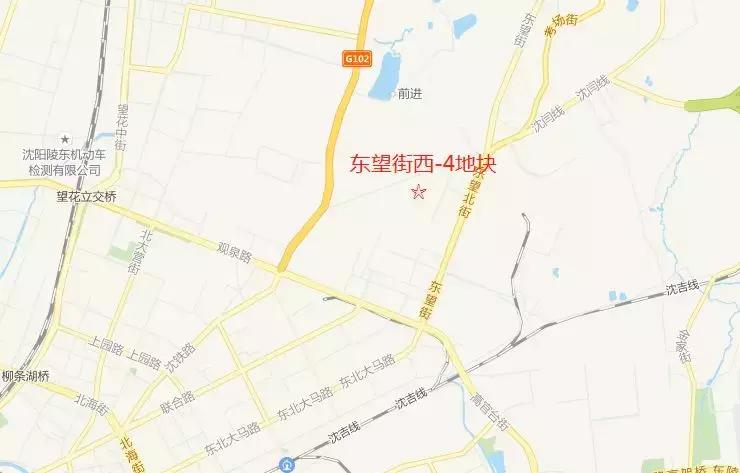 沈阳房价最新动态,科技重塑居住梦想,智能生活开启新篇章