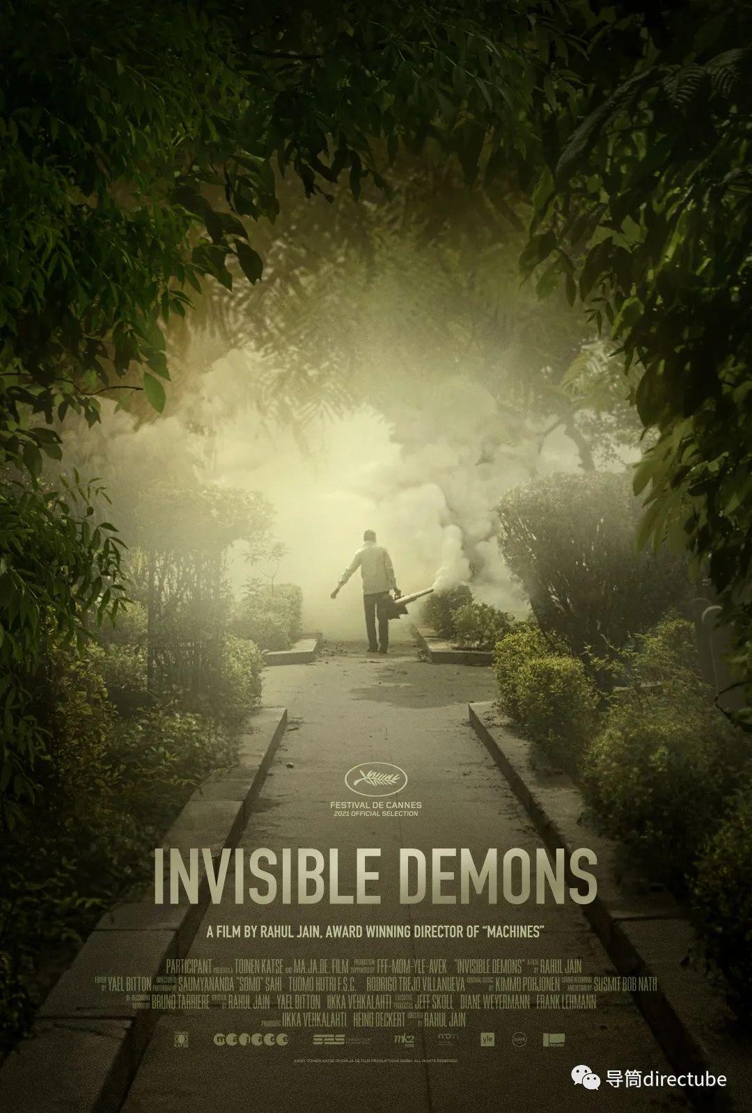 探索小巷深处的电影宝藏,捕捉最新电影的精彩瞬间攻略