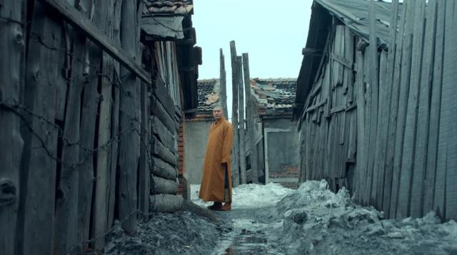 探索小巷深处的电影宝藏,捕捉最新电影的精彩瞬间攻略