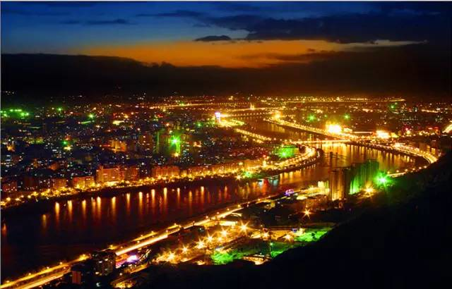 兰州黄河最新动态与观点论述揭秘