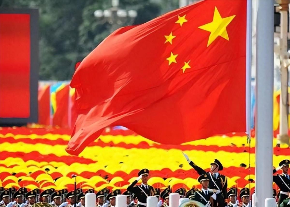 黄岩岛最新态势分析概览