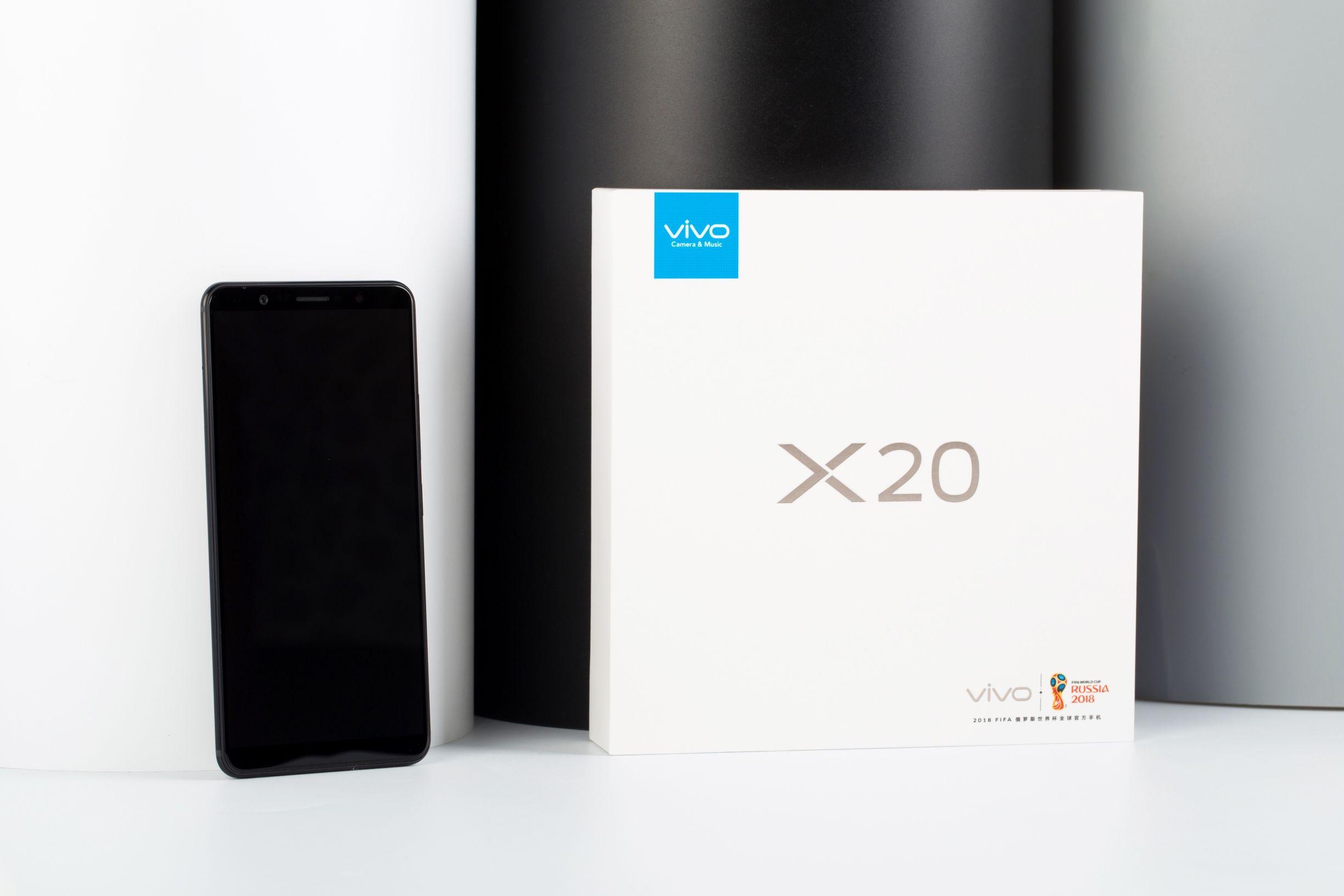 革新科技产品引领未来生活新潮流,最新商业新闻报道重磅登场