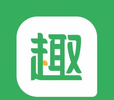 环球网最新消息快报,全球动态一网打尽