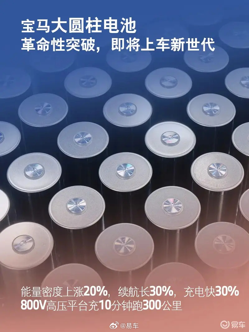 宝马最新跑车,科技与速度的极致融合亮相!