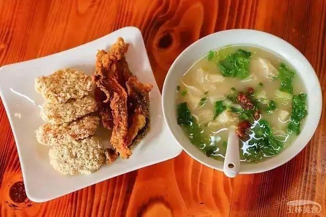 呆哥最新,小巷深处的独特风味美食探秘