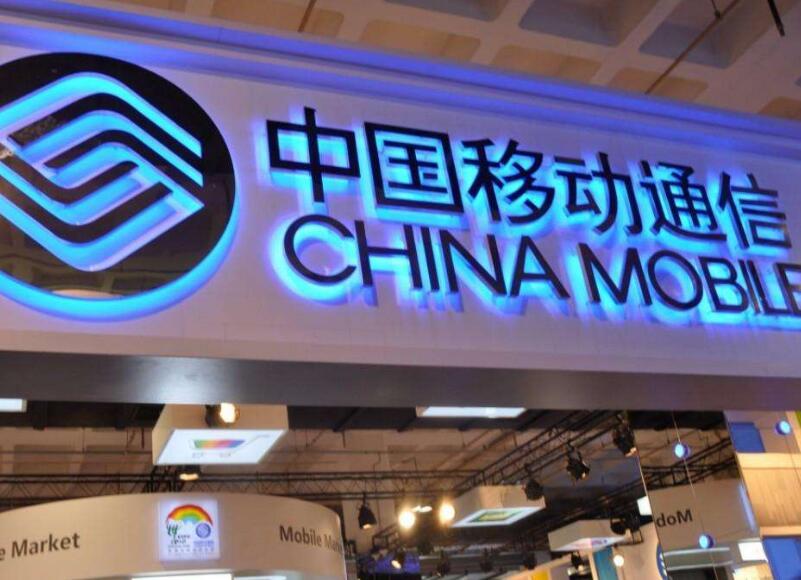 联通宽带最新资费,连接智慧与未来的高速通道!