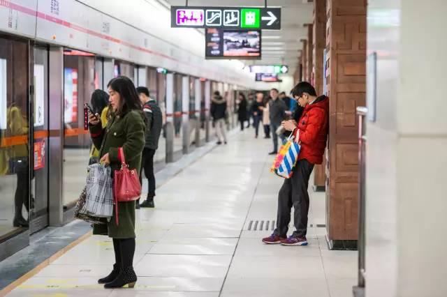 联通宽带最新资费,连接智慧与未来的高速通道!