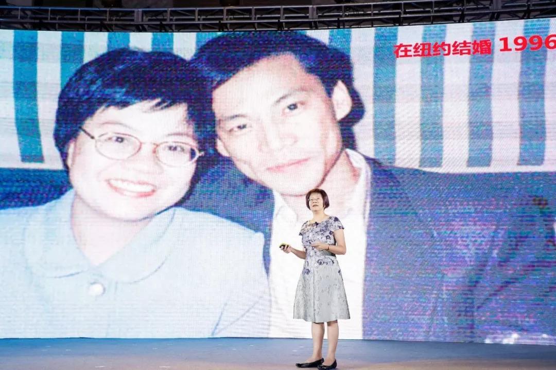 最新韩剧更新,励志之旅的每一刻——自信与成就感的成长之路