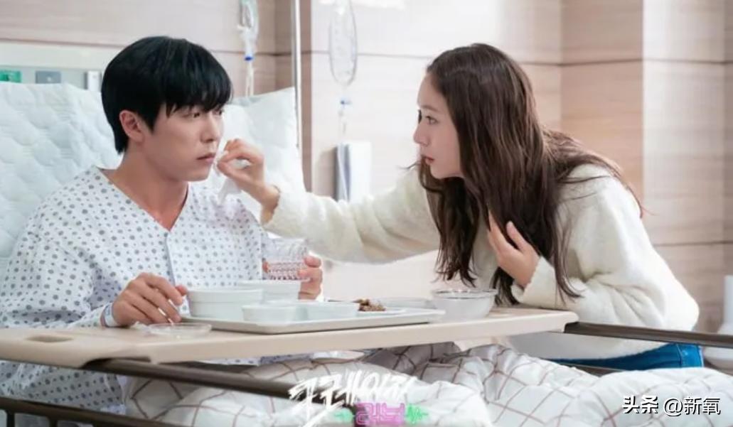 最新韩剧更新,励志之旅的每一刻——自信与成就感的成长之路